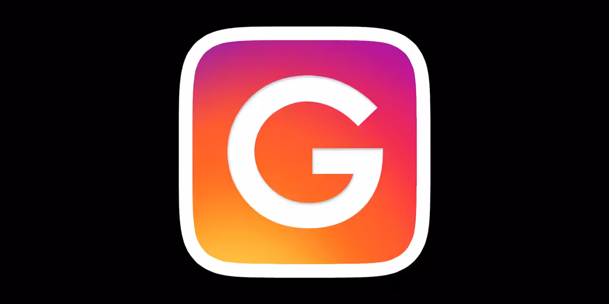 Grids for Instagram 8.5.8