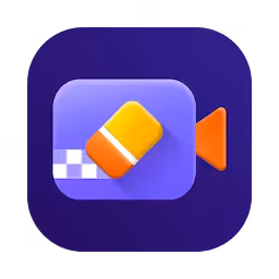 HitPaw Video Object Remover 1.2.2.8