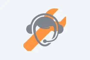 How To Reset FRP Using SamFirms FRP Tool
