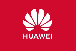 Huawei USB Driver 1.0