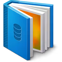 ImageRanger Pro Edition 1.9.6.1888