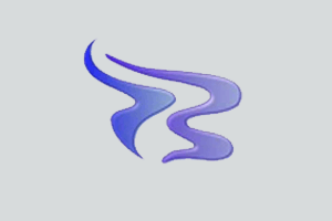 Infinity Nokia BEST v2.29