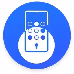 Joyoshare iPasscode Unlocker 4.6.0.43