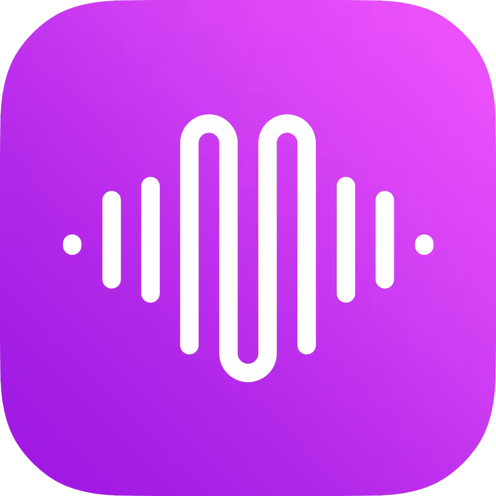 KeepStreams 1.2.3.7