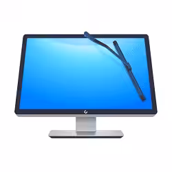 MacPaw CleanMyPC 1.12.2.2178
