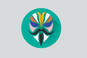 Magisk Manager v28.0