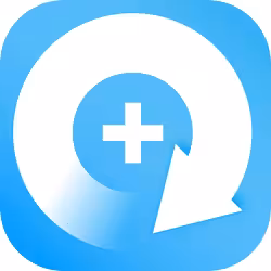 Magoshare Data Recovery 4.5