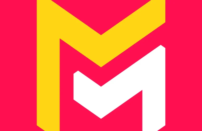 Maverick Studio 2022.4