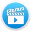 MediaHuman Video Converter 1.3.0.0