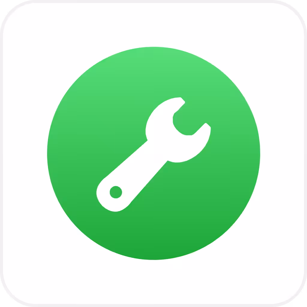Minicreo Fix My iPhone 1.9.5
