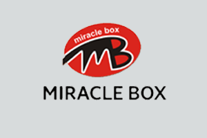 Miracle Box 2.93