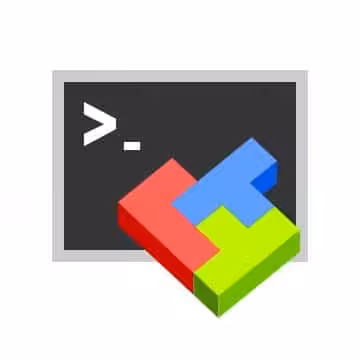 MobaXterm 26.3