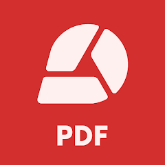 MobiPdf 10.30.59210