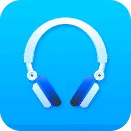 Musify 5.2.0