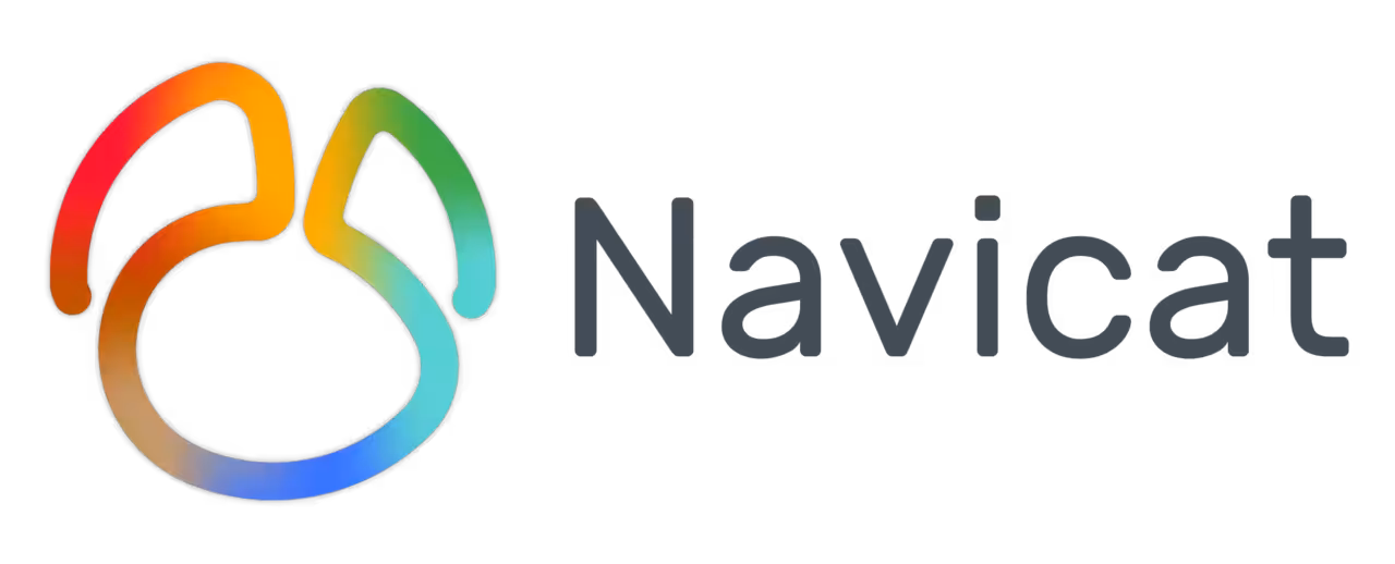 Navicat Premium 17.3.9