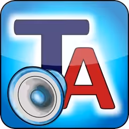 NextUp TextAloud 4.0.74