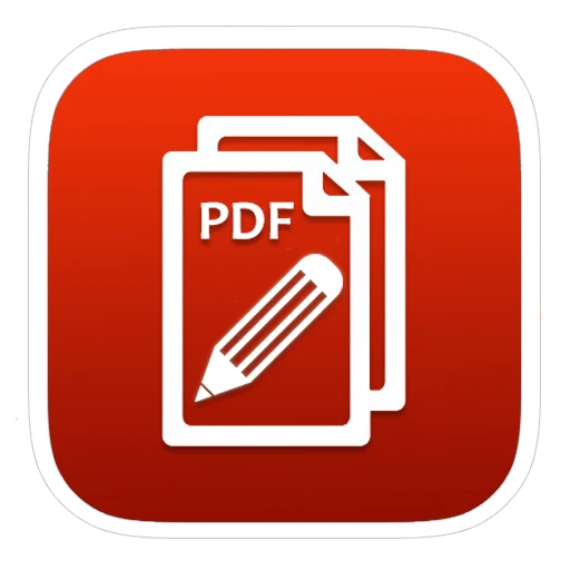 PDF Architect Pro + OCR 9.1.102.23129