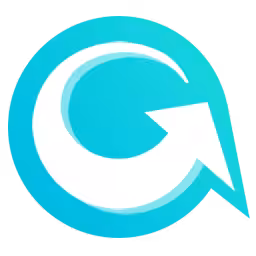PanFone Manager 1.3.4