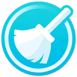 PanFone iOS Eraser Pro 1.3.3