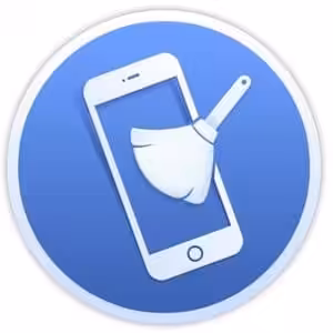 PhoneClean Pro 5.6.0.20210629