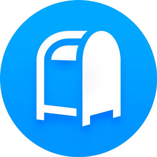 Postbox 7.0.65