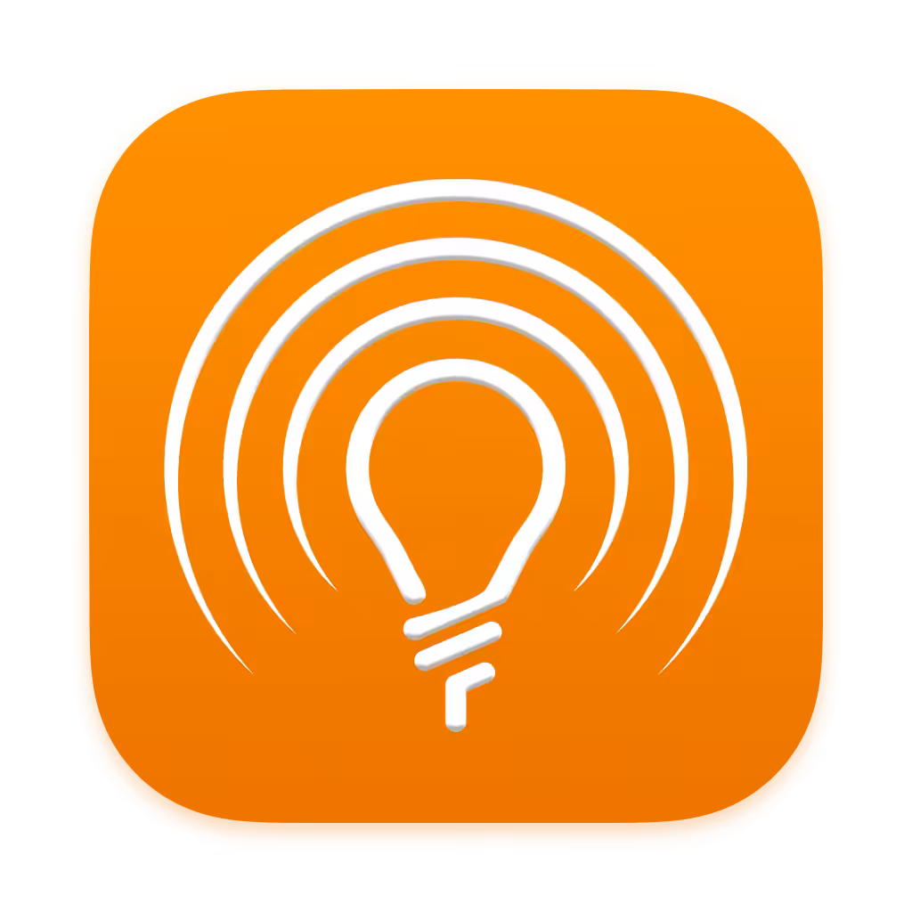 Radiant Photo 2.2.0.818