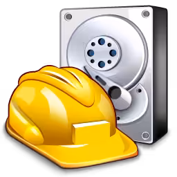 Recuva 1.54.120