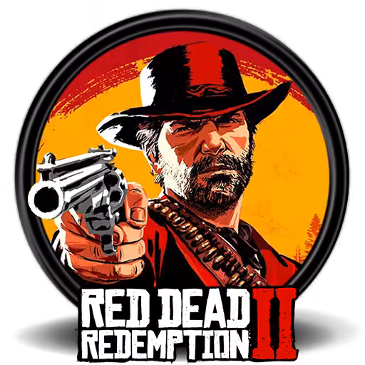 Red Dead Redemption {Remastered}