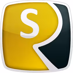 ReviverSoft Security Reviver 2.1.1100.26760