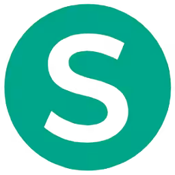 Sejda PDF Desktop Pro 7.9.3