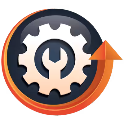 Smart Driver Care Pro 1.1.0.5280