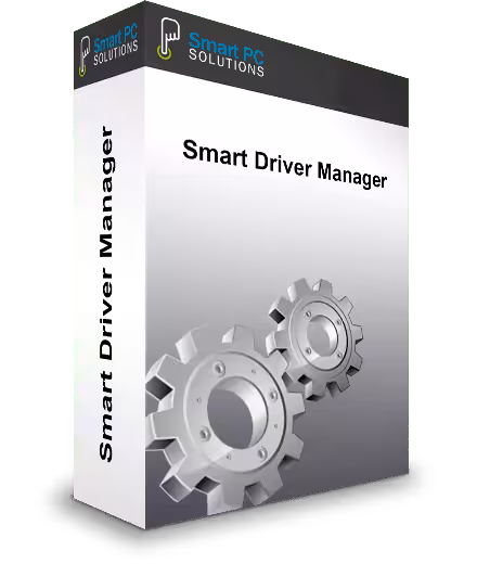 Smart Driver Manager 7.1.1180
