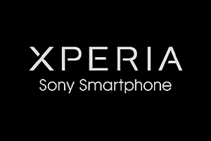 Sony Mobile Flasher