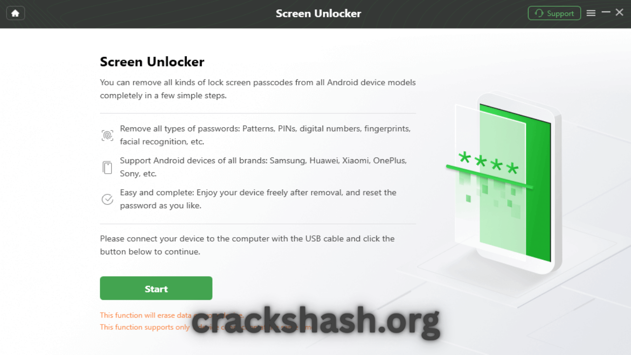 Sony Xperia D2303 Screen Lock Reset File Full Version