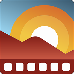 Stardock DeskScapes 11.02