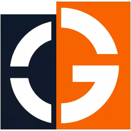 Stardock Groupy 2.20
