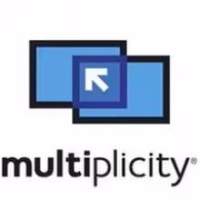 Stardock Multiplicity 3.6 Build 00105