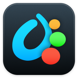 Stardock ObjectDock 3.01