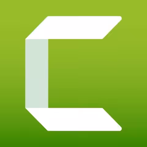 TechSmith Camtasia 26.1.0.16321
