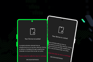 Tecno/Infinix MDM Official Unlock By IMEI – Permanent Unlock