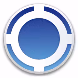 Trojan Killer 2.1.59