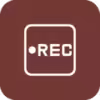TuneFab Screen Recorder 2.2.28