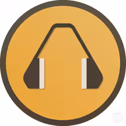 TunesKit Audio Capture 3.6.0.58
