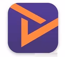 TunesKit Video Converter 2.2.0.6