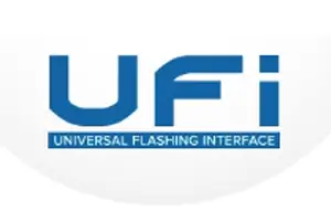 UFI ToolBox 1.8.0.3246