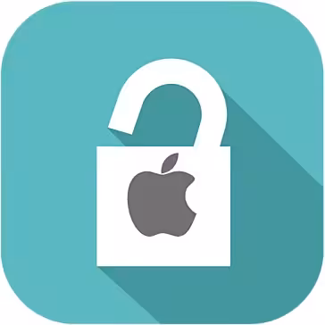 UkeySoft Unlocker 2.0.0