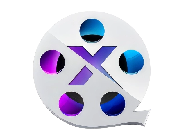 Winxvideo AI 4.9.0