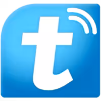 Wondershare MobileTrans 8.1.0.640