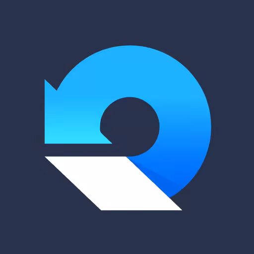 Wondershare Repairit 6.6.3.6