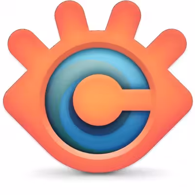 XnConvert 1.106.0